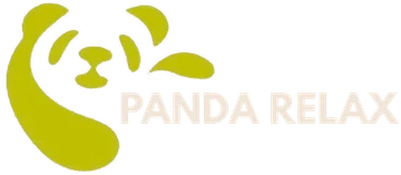 Panda Relax Spa
